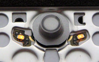    Siemens C72