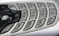    Siemens C72