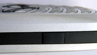    Siemens C72