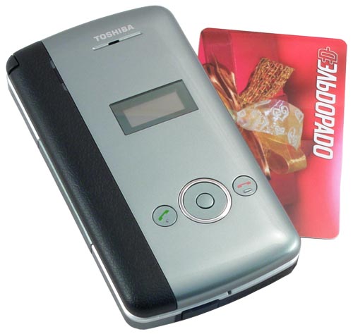����� ������������� Toshiba Portege G910