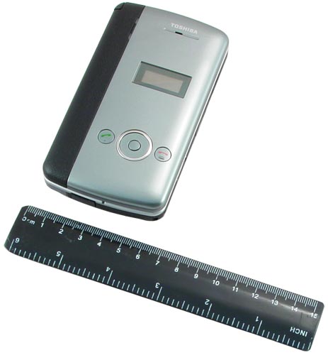 ����� ������������� Toshiba Portege G910