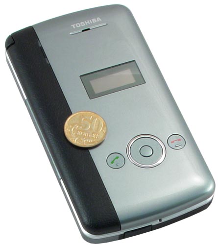 ����� ������������� Toshiba Portege G910