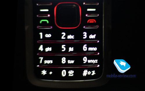 ����� GSM-�������� Nokia 7210 Supernova