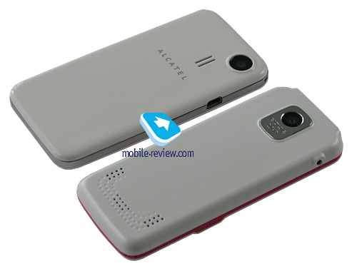 ����� GSM-�������� Nokia 7210 Supernova