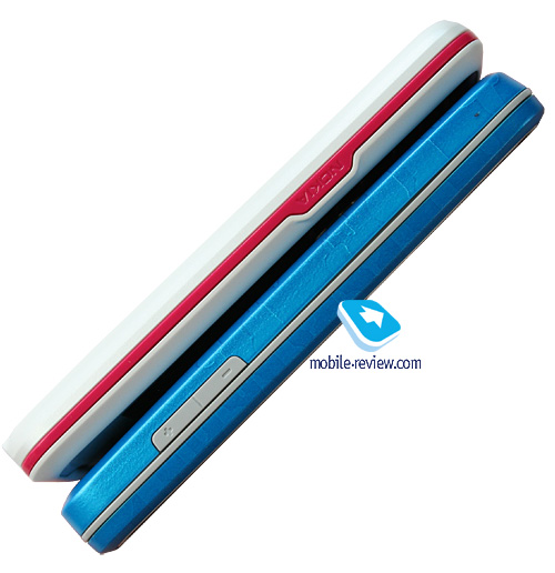 ����� GSM-�������� Nokia 7310 Supernova