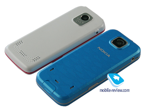 ����� GSM-�������� Nokia 7310 Supernova