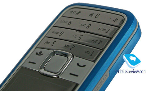 ����� GSM-�������� Nokia 7310 Supernova