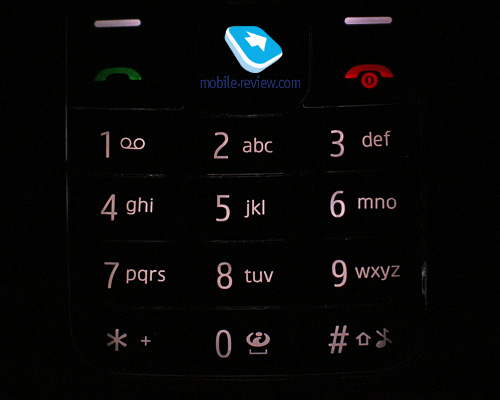 ����� GSM-�������� Nokia 7310 Supernova