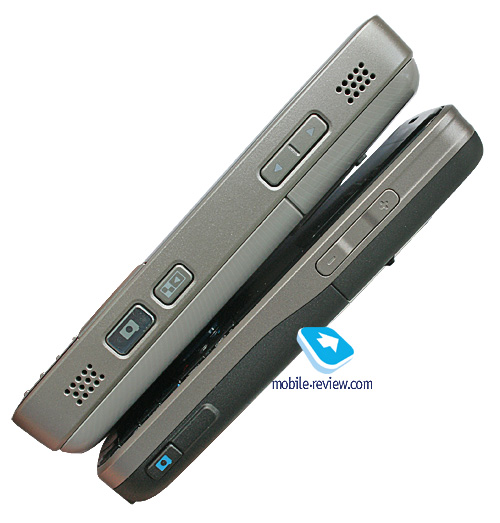 ����� GSM/UMTS-��������� Nokia 6220 Classic