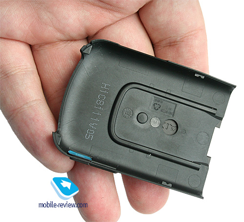 ����� GSM/UMTS-��������� Nokia 6220 Classic