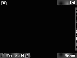 ����� GSM/UMTS-��������� Nokia 6220 Classic