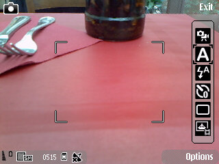 ����� GSM/UMTS-��������� Nokia 6220 Classic