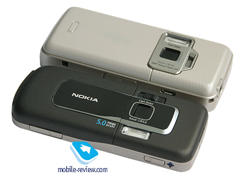 ����� GSM/UMTS-��������� Nokia 6220 Classic