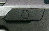    Samsung SGH-E770