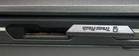    Samsung SGH-E770