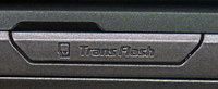    Samsung SGH-E770