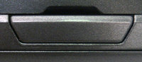    Samsung SGH-E770