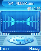    Samsung SGH-E770