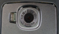    Samsung SGH-E770