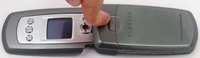    Samsung SGH-E770