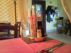 ����� GSM/UMTS-�������� Samsung G400