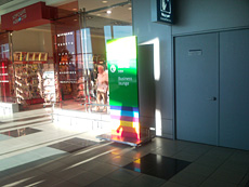 ����� GSM/UMTS-�������� Samsung G400