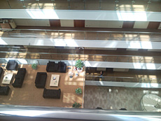 ����� GSM/UMTS-�������� Samsung G400