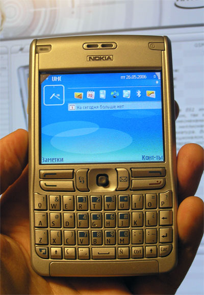 nokia_e61