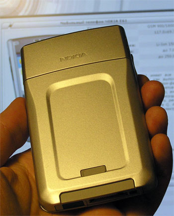 nokia_e61