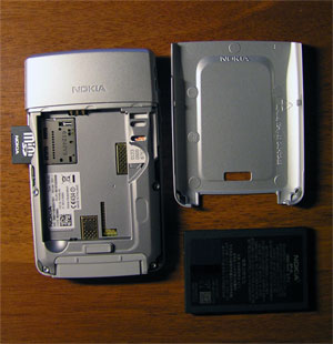 nokia_e61