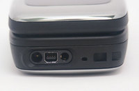    Nokia 6060