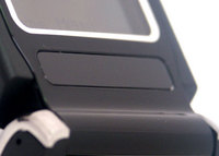    Nokia 6060