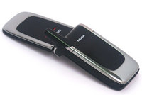    Nokia 6060