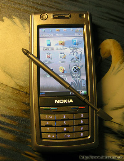 Nokia_6708