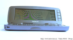 Nokia9300i