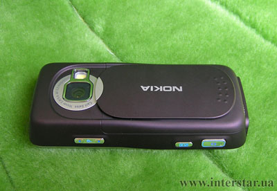 Nokia_N73