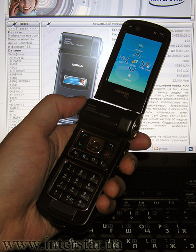 Nokia_N93