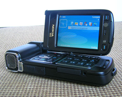 Nokia_N93
