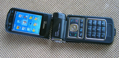 Nokia_N93