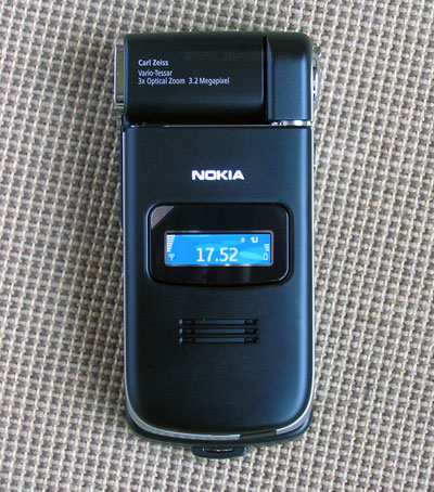 Nokia_N93