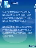 Nokia_N93