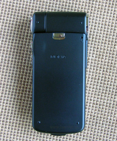 Nokia_N93