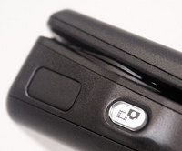    Sony Ericsson W900i
