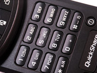    Sony Ericsson W900i