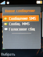    Sony Ericsson W900i
