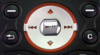    Sony Ericsson W900i
