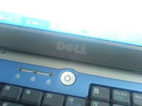    Sony Ericsson W900i