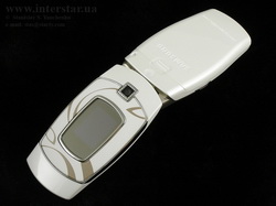 SamsungE500_white