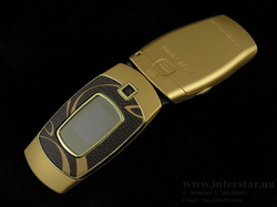 SamsungE500_gold