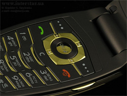 SamsungE500_gold